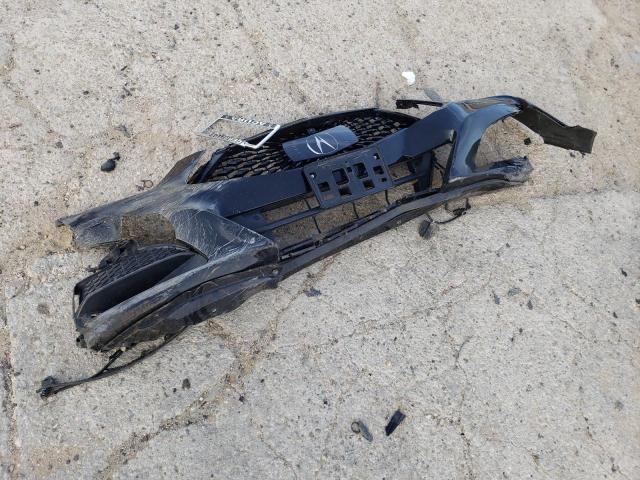 19UUB5F64MA003957 Acura Tlx Advance