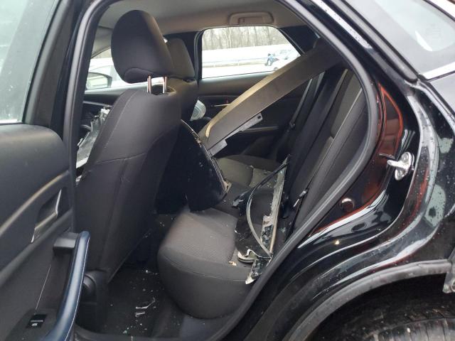 2021 MAZDA CX-30 - 3MVDMBAL9MM218143