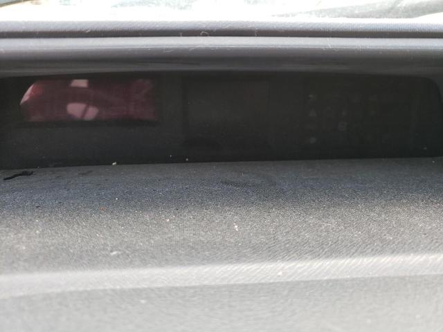 2015 TOYOTA PRIUS C - JTDKDTB38F1089681