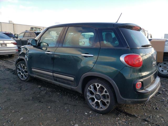 ZFBCFADH2EZ020239 Fiat 500