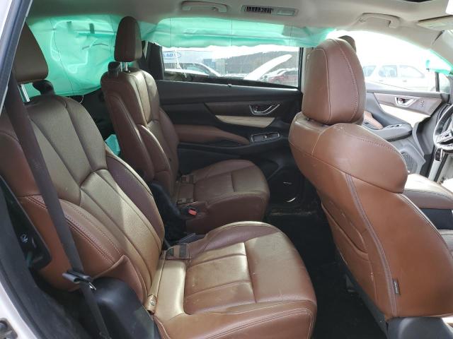 4S4WMARD8K3463222 Subaru Ascent Touring