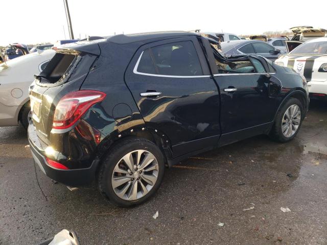 2018 BUICK ENCORE PRE - KL4CJASB7JB653763
