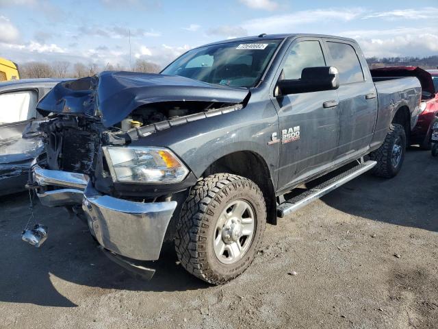 2016 Ram 2500 ST