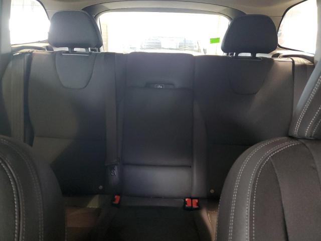 YV440MDA8F2586078 Volvo XC60