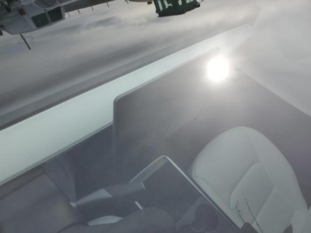 2021 TESLA MODEL 3 - 5YJ3E1EB0MF999774
