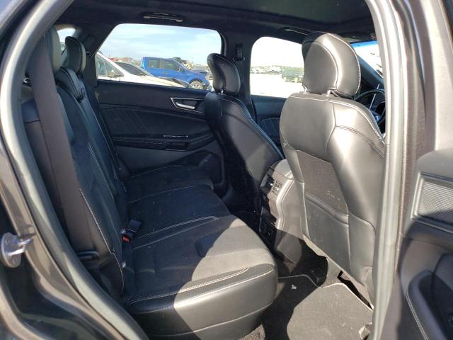 2019 FORD EDGE ST - 2FMPK4AP0KBB27369