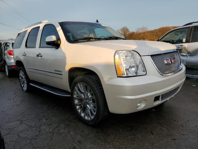 1GKS1EEF3CR176724 GMC YUKON DENALI