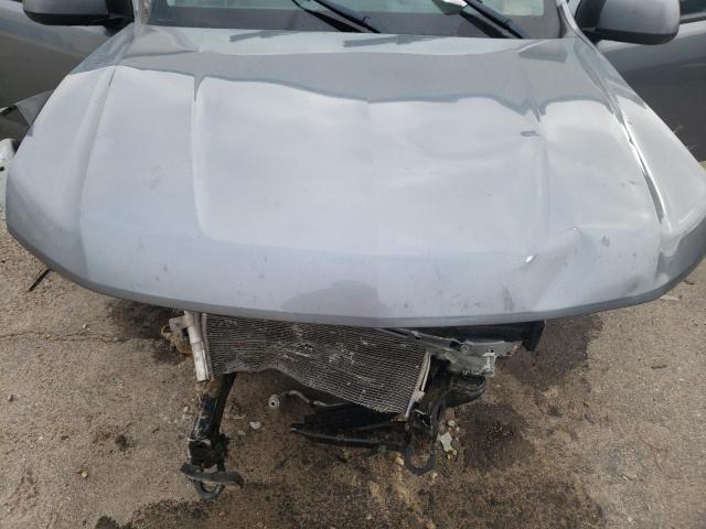 2018 CHEVROLET COLORADO Z - 1GCGTDEN0J1225161