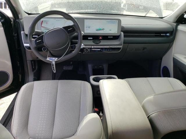 2022 HYUNDAI IONIQ 5 SE - KM8KNDAF7NU054752