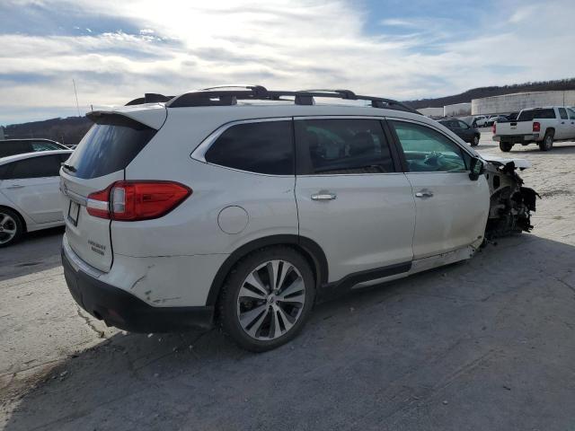 4S4WMARD8K3463222 Subaru Ascent Touring