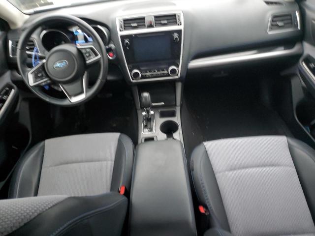 2019 SUBARU LEGACY 4S3BNAR69K3011202