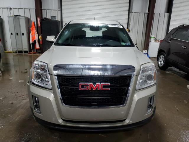 2GKFLVEK8F6384526 GMC Terrain Sle