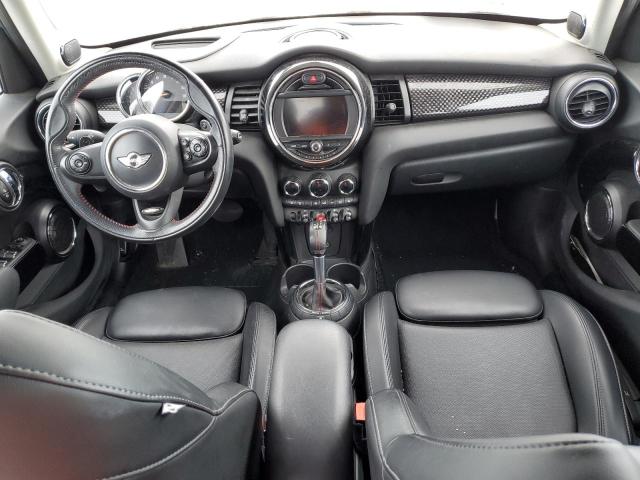 WMWXU3C57FT891808 Mini COOPER S