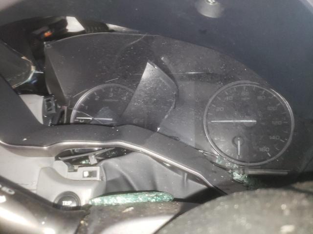 4S3BWAN68L3011759 Subaru Legacy Limited