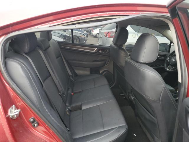 4S3BNEN61K3010106 Subaru Legacy 3.6r Limited