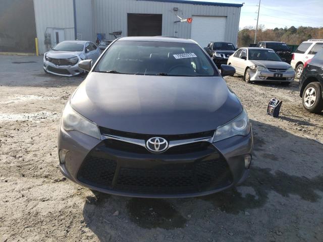 2017 TOYOTA CAMRY LE/X 4T1BF1FK6HU731618