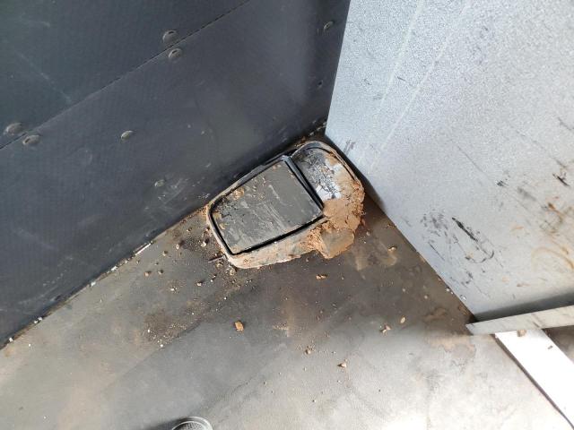 2018 FORD TRANSIT T- - 1FTYR2CM0JKB34242