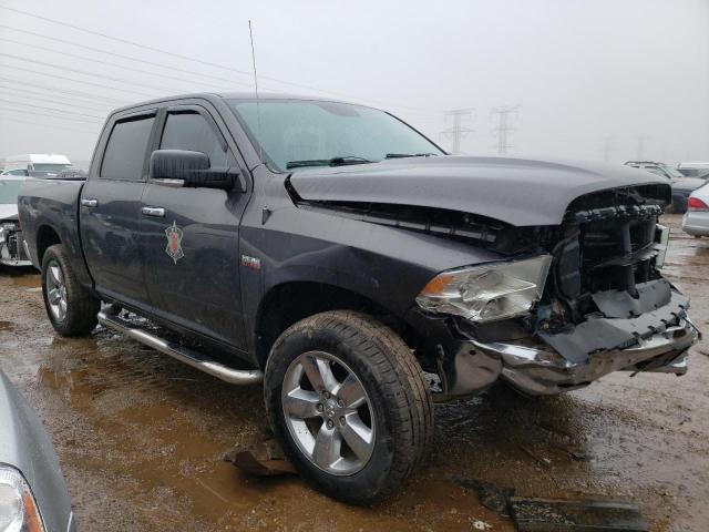 Vin: 1c6rr7lt2fs611762, lot: 50074595, ram 1500 slt 20154