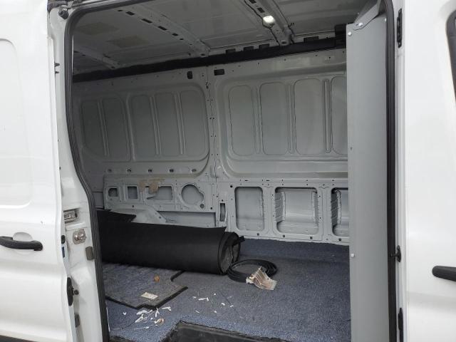 2020 FORD TRANSIT T- - 1FTBR1C84LKA13784