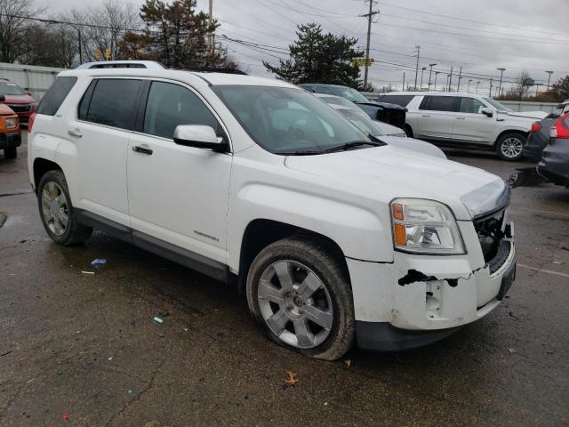 2GKFLXE33D6309167 GMC Terrain Slt