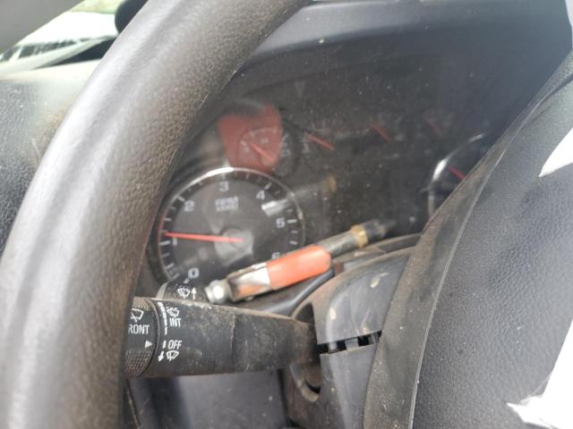 1GTN1TEH2EZ364314 GMC Sierra C1500