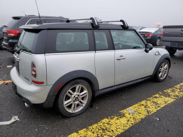 WMWZG3C57DTY32996 Mini Cooper