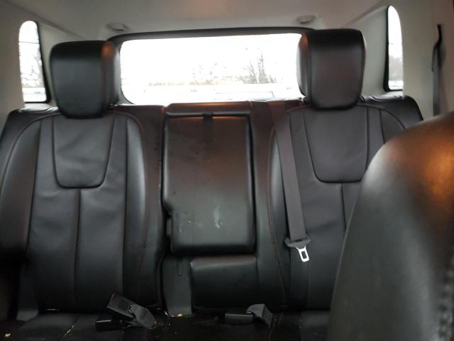 2GKFLXE33D6309167 GMC Terrain Slt