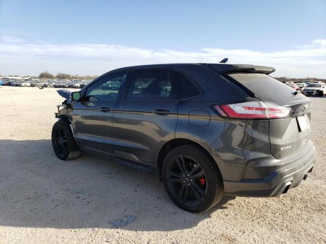 2019 FORD EDGE ST - 2FMPK4AP0KBB27369