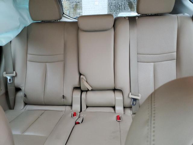 2016 NISSAN 210 WAGON 5N1AT2MV2GC841111