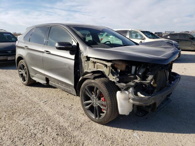 2019 FORD EDGE ST - 2FMPK4AP0KBB27369