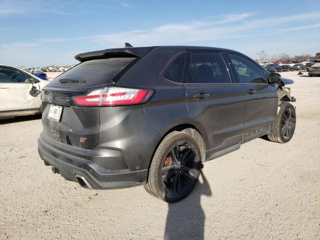 2019 FORD EDGE ST - 2FMPK4AP0KBB27369