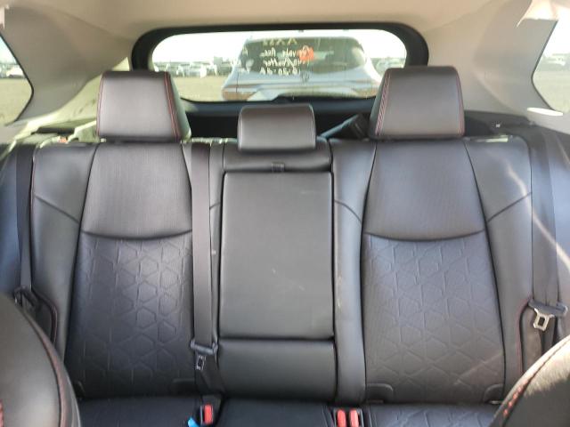 2021 TOYOTA RAV4 TRD O - 2T3S1RFV3MW163871