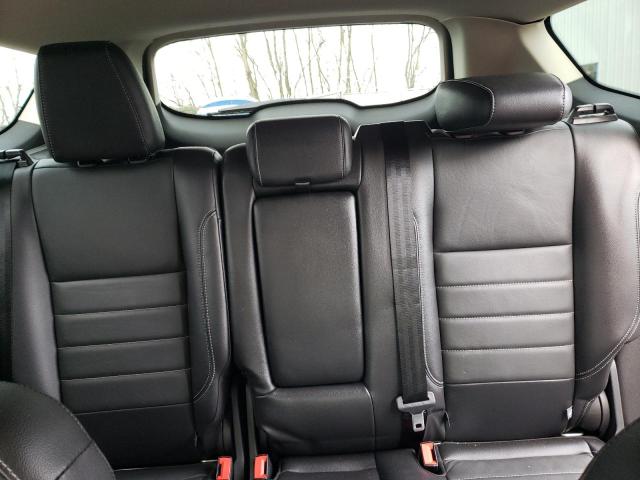 2016 FORD ESCAPE TIT - 1FMCU9J94GUB65874