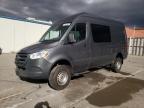 2022 MERCEDES-BENZ SPRINTER 2 - W1W4EBVY7NT104735