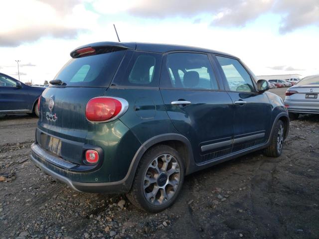 ZFBCFADH2EZ020239 Fiat 500