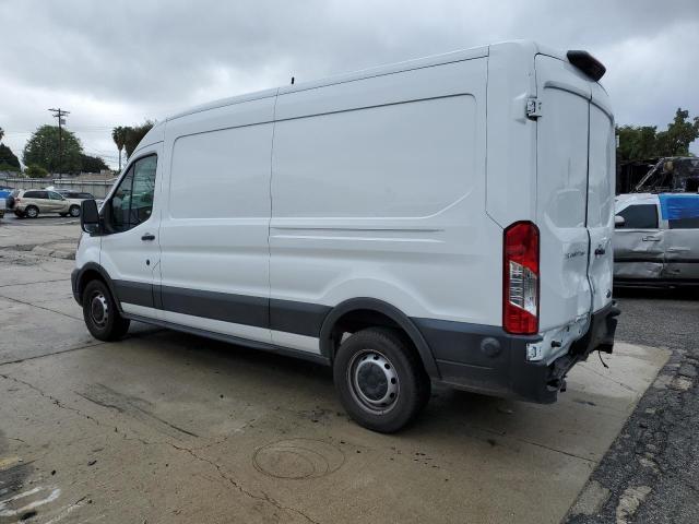 2020 FORD TRANSIT T- - 1FTBR1C84LKA13784
