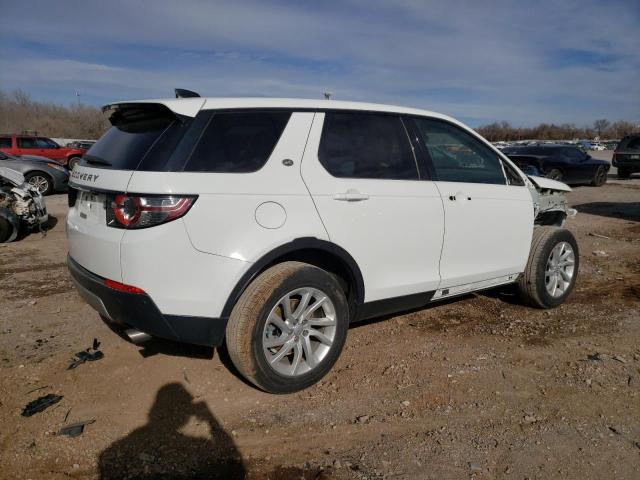 SALCR2BG9HH690023 Land Rover Discovery
