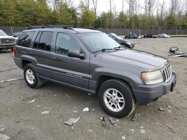 1J4GW48S14C432296 Jeep Grand Cherokee Laredo