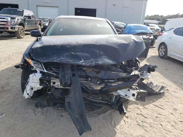 2019 TOYOTA CAMRY L/LE - 4T1B11HK2KU750993