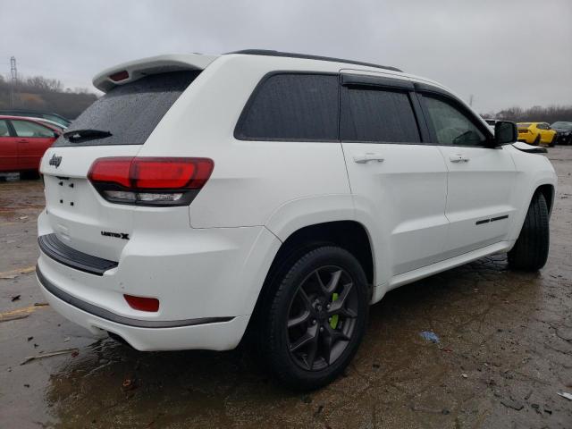 1C4RJFBT9LC341138 Jeep Grand Cherokee Limited