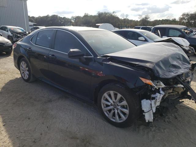2019 TOYOTA CAMRY L/LE - 4T1B11HK2KU750993