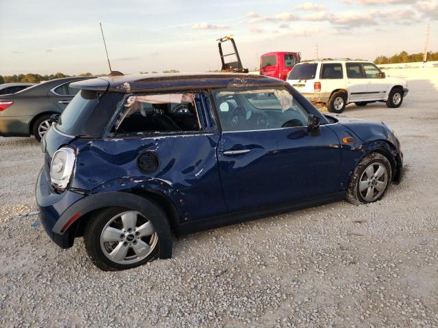WMWXP5C32H3C64067 Mini Cooper