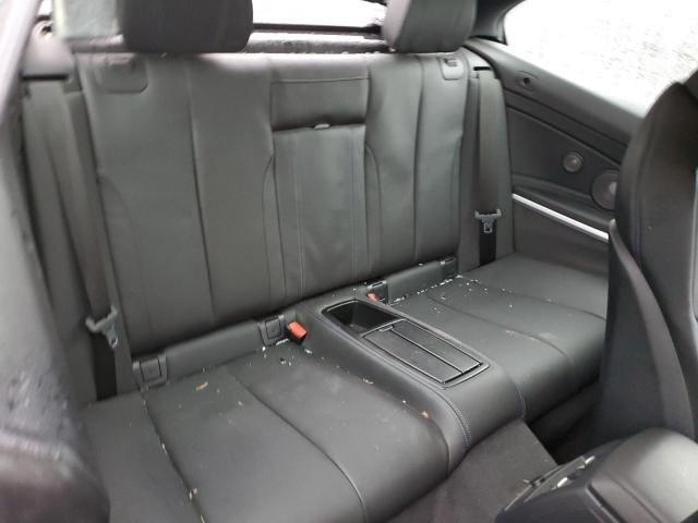 WBA4Z3C58JEC58173 BMW 430xi