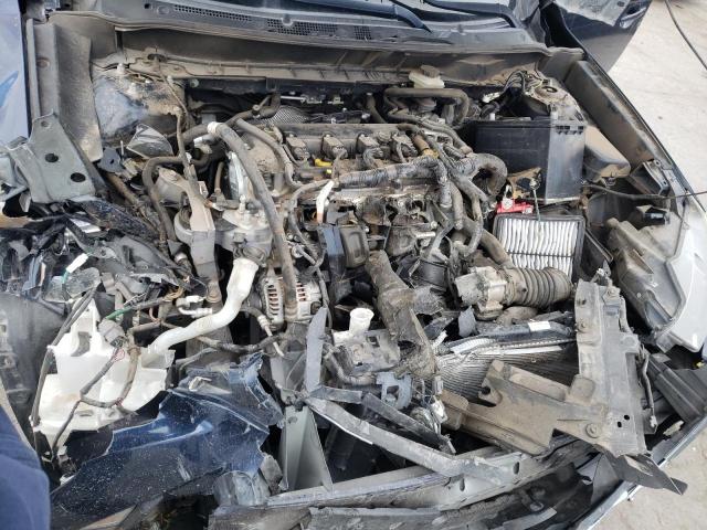 2016 MAZDA CX-3 GRAND - JM1DKBD74G0125799