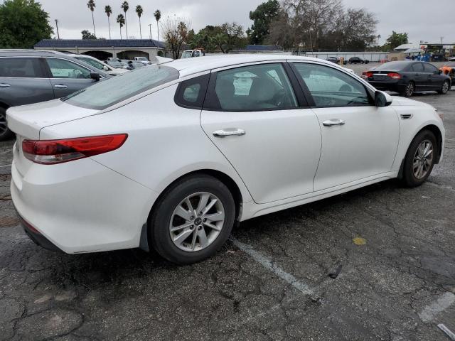 KNAGT4L33G5074963 KIA Optima Lx