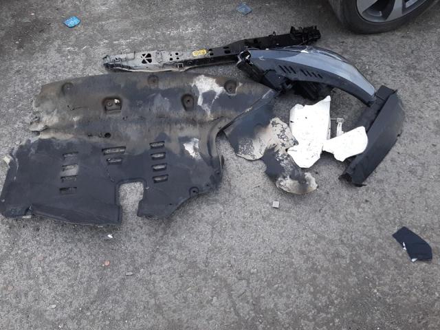 5XYPG4A58LG678568 KIA SORENTO S
