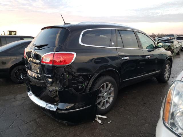 2016 BUICK ENCLAVE - 5GAKRAKD5GJ323549
