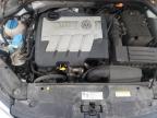 VOLKSWAGEN JETTA TDI photo