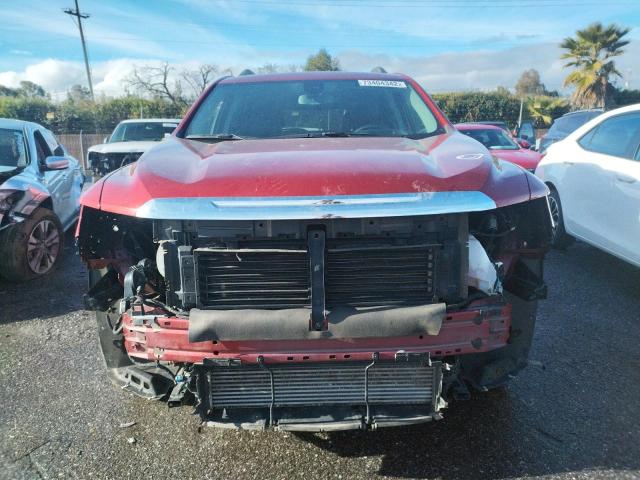 2021 GMC ACADIA SLT - 1GKKNML46MZ180042