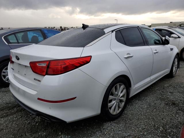 5XXGN4A78FG429073 KIA OPTIMA EX